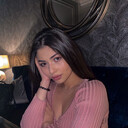 ���������� ������, ���� ������� ������, 25 ���, ������������ ��� ������, ����� � ���������, ���������