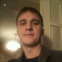 ���������� ������, ���� ������� ������, 36 ���, ������������ ��� ������