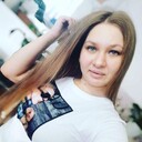 ���������� ���������, ���� ������� ��������, 32 ����, ������������ ��� ������, ����� � ���������