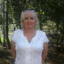 ���������� ������ ���, ���� ������� ���������, 57 ���, ������������ ��� ������, ����� � ���������, c�������� ���������