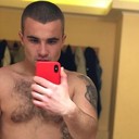 ���������� ����, ���� ������� �����, 30 ���, ������������ ��� ������, ����� � ���������, c�������� ���������