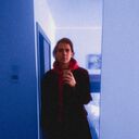 ���������� ������, ���� ����� ���������, 24 ����, ������������ ��� ������, ����� � ���������