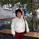 ���������� ������, ���� ������� ����, 72 ����, ������������ ��� ������, ����� � ���������