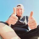 ���������� ������, ���� ������� �����, 39 ���, ������������ ��� ������, ����� � ���������, c�������� ���������