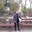 ���������� ���������, ���� ������� Khasardzhi, 40 ���, ������������ ��� ������, ����� � ���������, c�������� ���������