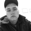 ���������� ������ ��������, ���� ������� �����, 29 ���, ������������ ��� ������, ����� � ���������