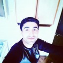 ���������� �����������, ���� ������� Ruslan, 35 ���, ������������ ��� ������, ����� � ���������, c�������� ���������