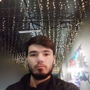 ���������� ������, ���� ������� ���, 30 ���, ������������ ��� ������, ����� � ���������