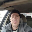 ���������� ������, ���� ������� ����, 44 ����, ������������ ��� ����� � ���������, c�������� ���������