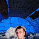 ���������� ������-��-����, ���� ������� ������, 36 ���, ������������ ��� ������, ����� � ���������, c�������� ���������