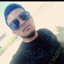  ,   Shaxzodkxan, 27 ,   ,   