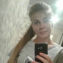 ���������� �����-���������, ���� ������� Ekaterina, 34 ����, ������������ ��� ����� � ���������, c�������� ���������