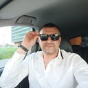  -,   , 45 ,   ,   , c , 