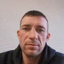 ���������� ��������, ���� ������� ������, 38 ���, ������������ ��� ������, ����� � ���������, c�������� ���������, ���������