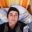  ,   Elnur, 39 ,   ,   