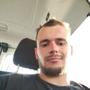  ,   , 22 ,   ,   , c 