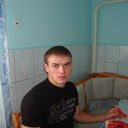 ���������� ��������, ���� ������� Aslan, 36 ���, ������������ 