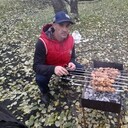 ,   , 46 ,   c 