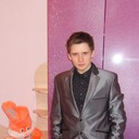 ���������� ���������, ���� ������� �����, 28 ���, ������������ ��� ������, ����� � ���������, c�������� ���������