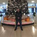  ,   Arsenchik, 50 ,   ,   