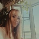 ���������� �����-���������, ���� ������� ����, 30 ���, ������������ ��� ����� � ���������, c�������� ���������