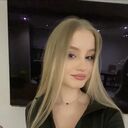 ���������� �����, ���� ������� ������, 18 ���, ������������ ��� ������, ����� � ���������