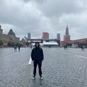 ���������� �����������-��-�����, ���� ����� ����, 21 ���, ������������ ��� ������, ����� � ���������