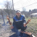  ,   , 52 ,   ,   , c 