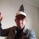  ,   , 57 ,   ,   , c , 