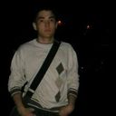 ���������� ������, ���� ������� �����, 35 ���, ������������ 