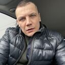 ���������� ������, ���� ������� ��������, 42 ����, ������������ ��� ������, ����� � ���������, c�������� ���������