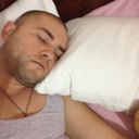  ,   Serj, 42 ,     , c 