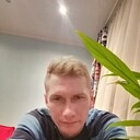 ���������� ��������, ���� ������� ��������, 37 ���, ������������ ��� ������, ����� � ���������, c�������� ���������