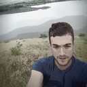  ,   Elmurod, 32 ,   ,   