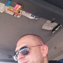 ���������� ����, ���� ������� ��������, 38 ���, ������������ ��� ������, ����� � ���������