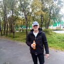  ,   , 49 ,   c , 