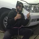 ���������� ������, ���� ������� ������, 36 ���, ������������ ��� ������, ����� � ���������