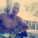 ���������� �������, ���� ������� ������, 31 ���, ������������ ��� ������