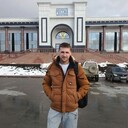 ���������� ����-���������, ���� ������� ����, 33 ����, ������������ 