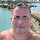  Borger,   Michael, 55 ,   ,   