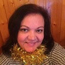 ���������� ������, ���� ������� ������, 50 ���, ������������ ��� ����� � ���������, c�������� ���������