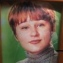 ���������� ������������, ���� ������� �������, 41 ���, ������������ ��� ������, ����� � ���������, c�������� ���������