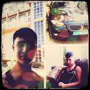 ���������� �������, ���� ������� Sardor, 29 ���, ������������ ��� ������