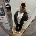 ���������� ������, ���� ����� ����, 20 ���, ������������ ��� ������, ����� � ���������