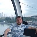 ���������� ������, ���� ������� ������, 40 ���, ������������ ��� ������, ����� � ���������, c�������� ���������