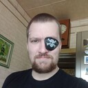 ���������� ������-��-����, ���� ������� �����, 33 ����, ������������ ��� ����� � ���������, c�������� ���������, ���������