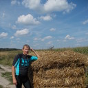  ,   , 55 ,   ,   , c 