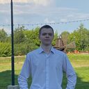 ���������� ������ ��������, ���� ����� �����, 18 ���, ������������ ��� ������, ����� � ���������