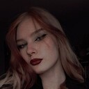 ���������� ���������, ���� ������� ���������, 22 ����, ������������ ��� ������, ����� � ���������