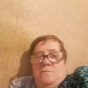  ,   , 60 ,   ,   , c , 